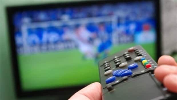 120722_kn04w_sports-television-manette_sn635-8col