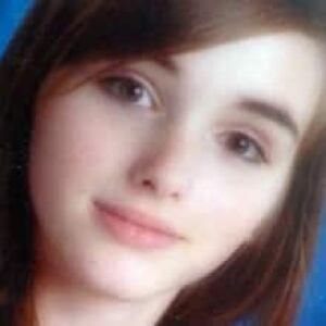 si-missing-girl