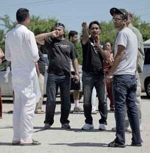 si-sikh-temple-shooting-300-cp-03068320