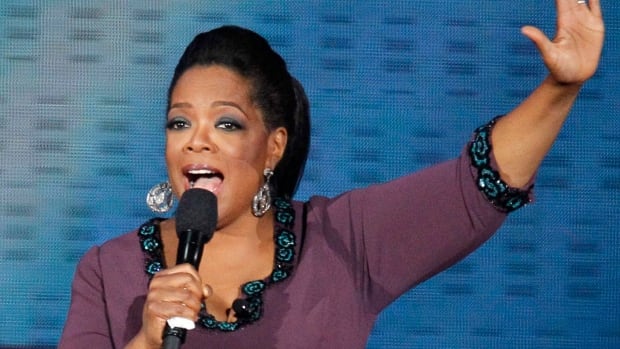 essay on oprah winfrey show essay on oprah winfrey show