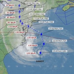 sandy-track-update