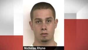 mi-ns-nicholas-rhyno