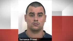 mi-ns-terrance-priest