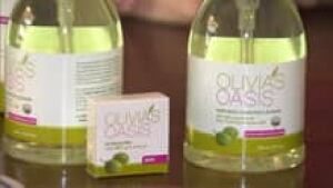 mi-oliviaoasis-300