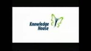 knowledge-house_220x124_1