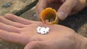 mi-bc-120928-go-public-cipralex-death-3