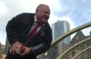 hi-rob-ford-hike-football-8-4col