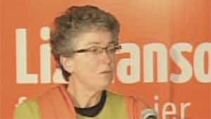 mi-liz-hanson