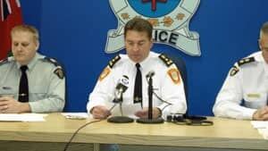 mi-chief-jp-levesque-300
