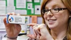 si-gardasil-hpv-220-cp-0226