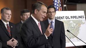 mi-keystone-boehner-0196792