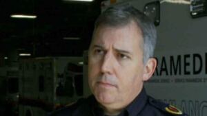 hi-ott-anthony-dimonte-852
