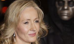 mi-jk-rowling-300-02489717