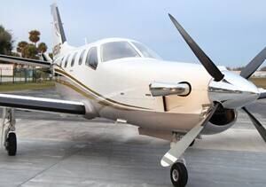 mi-ott-socata-300