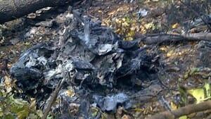 mi-ott-crash-wreckage-300