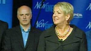 nl-dunderdale-osborne-election-night-2011