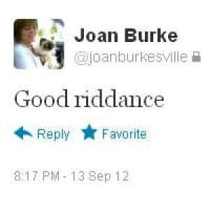 nl-burke-tweet-20120912