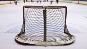 fi-hockey-net