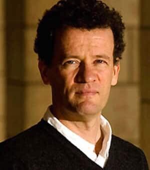 pic-300-yann-martel