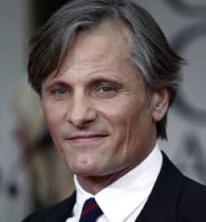 viggo-mortensen-250