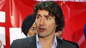 mi-trudeau-calgary-03373092
