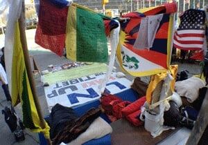 si-protest-site828