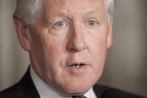 300px-cp02420419-bobrae