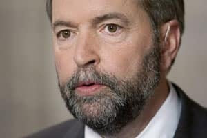 300px-cp02420414-mulcair