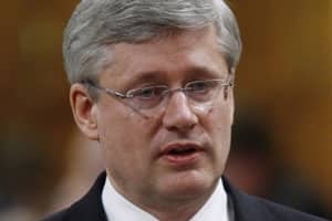 300-cp02547651-harper