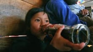 si-pop-drink-kids-220-cp-38
