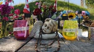 mi-mall-collapse-victims-sh