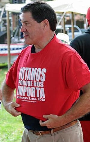 latino-rep-280-03386347