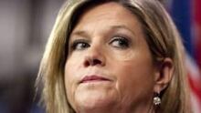mi-horwath-cp-02810940
