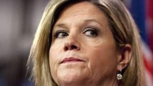 mi-horwath-cp-02810940
