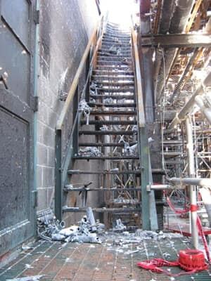 pic-300-refinery-inside