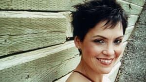 susan-aglukark-300
