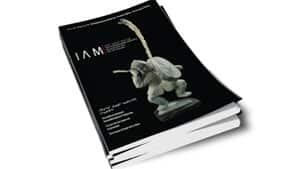 mi-inuit-art-mag