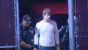 si-travis-baumgartner-arrest