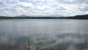 bc-ii-fish-lake-prosperity-220