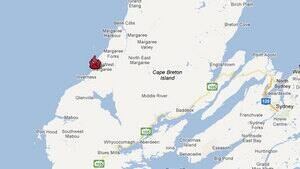 ns-hi-map-broad-cove-fire-4col