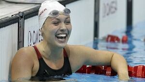 620-summer-100m-li