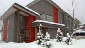 mi-bc-120314-affordable-home-whistler