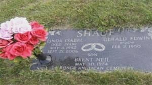 mi-cemetery-pic