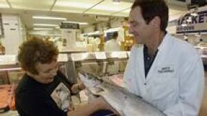 si-salmon-market-200-cp-609