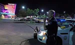 li-colorado-police-620-0297