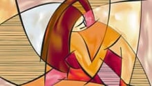si-sexuality-220-cp-is