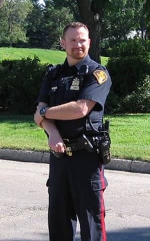 pic-300-saskatoon-officer