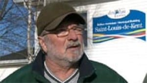si-nb-arsenault-mayor-220