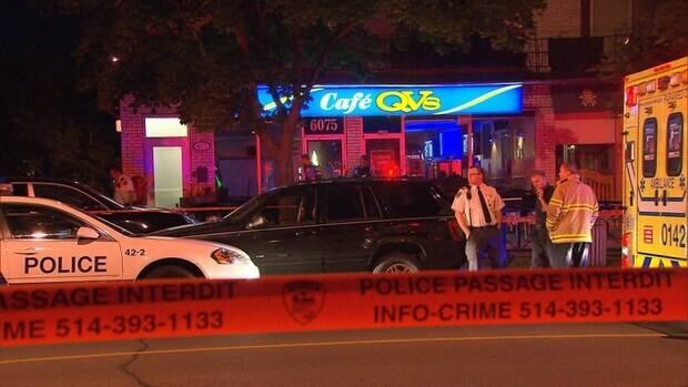 hi-cafeqvs-mtl-8col