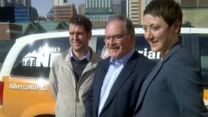 si-mason-lgbt-candidates-300